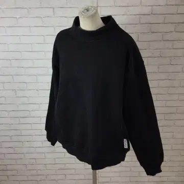 12.13 h178 다케오 키쿠치 트레이닝복 M