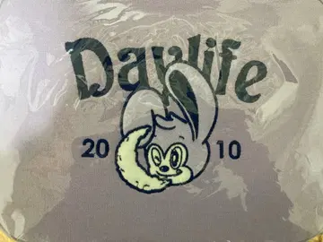 데이라이프 iPad 파우치 새상품