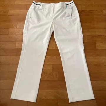 Munsingwear 먼싱웨어 롱팬츠 골프 여성용