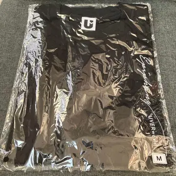 UVERworld EPIPHANY 티셔츠