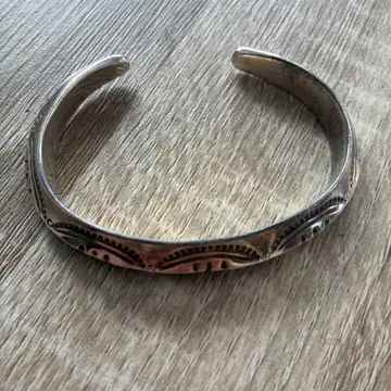 래리 스미스 뱅글