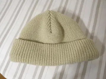 SEE SEE () 일본제 니트 모자