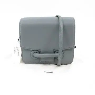 컨디션 최상 바직 VASIC 숄더백 시티 30-25030309