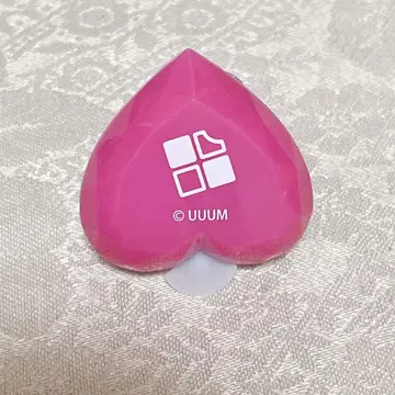 컬러풀 피치 토부 동물공원 노아