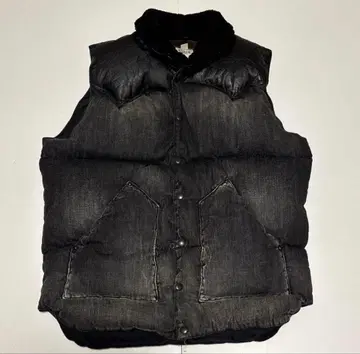 록키 마운틴 다운 베스트 42(XL) 블랙