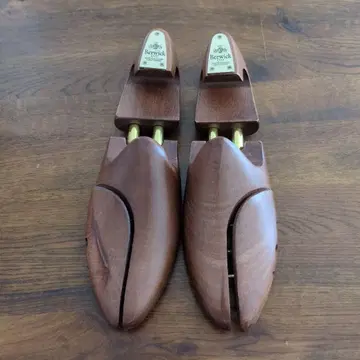 berwick 버윅 슈트리