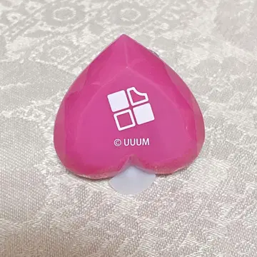 컬러풀 피치 토부 동물공원 노아