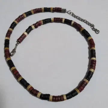 B'z GREEN GO FIGHT WIN 이나바 초커 투어 굿즈