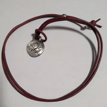 B'z IT'S SHOWTIME 이나바 초커 투어 굿즈 마츠모토