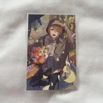 [ 익명 배송 ] 후라소토 노스탤지어 컬렉션