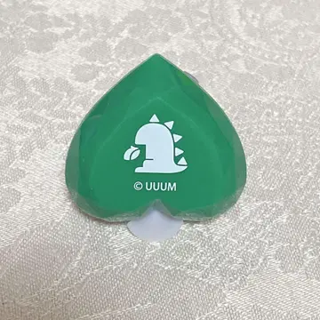 컬러풀 피치 토부 동물공원 쟈파파