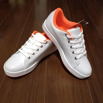 PAR72 골프화 25.5cm