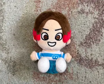 야스다 쇼타 치비누이