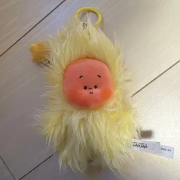 Twinkle Twinkle mess in wind 보사보사