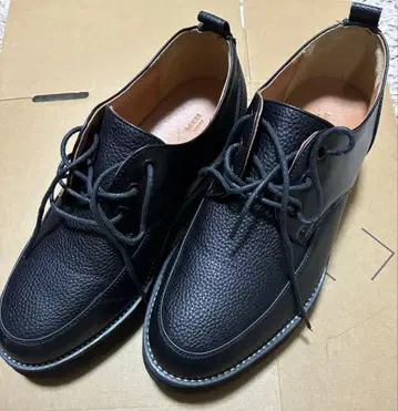 주말 한정 가격 WYM LIDNM 남성용 드레스 슈즈