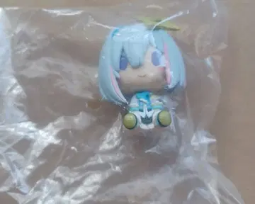 쵸코노츠코 피규어 아마네 카나타