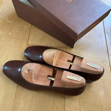 히로후 로우힐 23.5