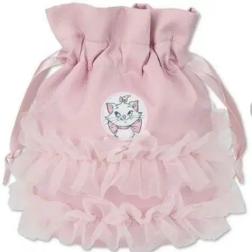 마리 복조리 S Avail 아베일 디즈니