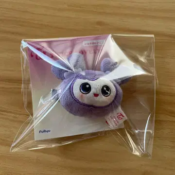 TWICE LOVELYS 헤어핀 사나 리 GIGO 한정판