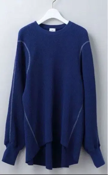 roku 6 록서멀 티셔츠