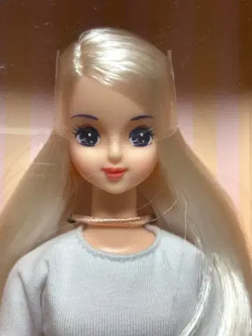 리카짱 캐슬 제니 프렌드 사유리 2025년 6월