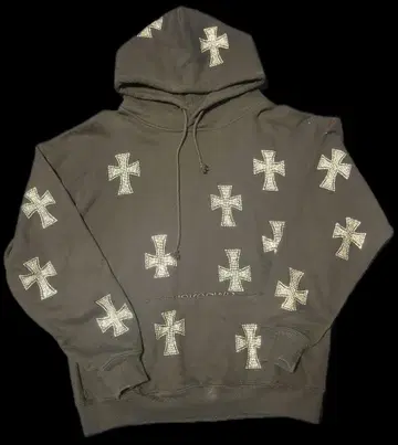 unknown 셋업 블랙 L 사이즈