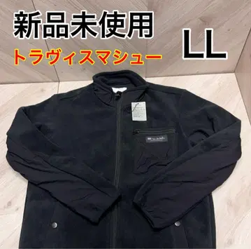 트래비스 매슈 플리스