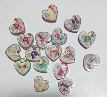 프리티 리듬 프리즘 스톤