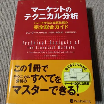 마켓의 테크니컬 분석 트레이드 기법과 매매 지표의 완전 종합 가이드