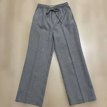 그린 라벨 릴랙싱 팬츠