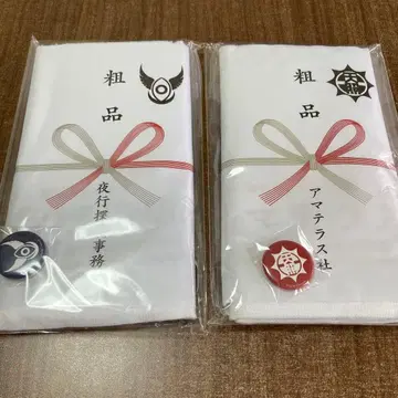 초탐정 사건부 레인코드 기념 타월 야행 탐정 사무소 아마테라스사 캔뱃지