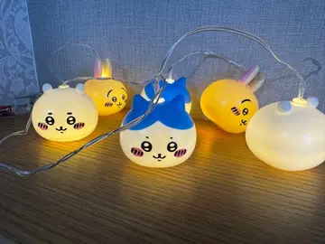 치이카와 6연 라이트