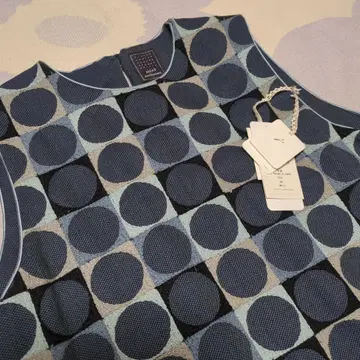 미나 페르호넨 원피스 [ pallo ]