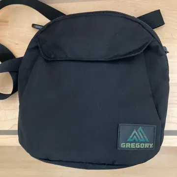 그레고리 그린 라벨 릴랙싱 별주 토스티 백