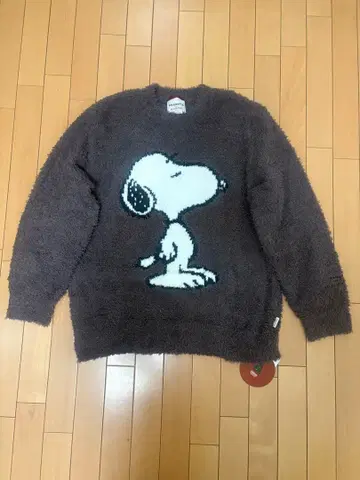 젤라또피케 스누피 룸웨어