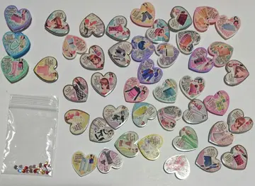 프리티 리듬 프리즘 스톤