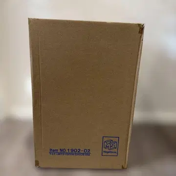 P.O.P 한정판 히나