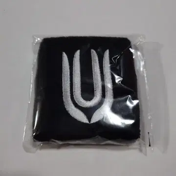 724 미개봉 UNISON SQUARE GARDEN 리스트 밴드 유니존