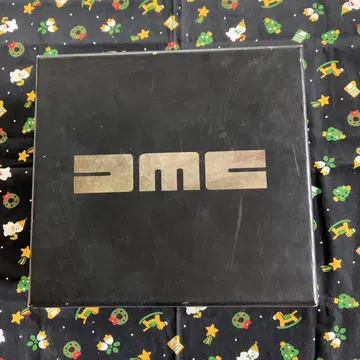 DMC MINICHAMPS 1:43 미니카