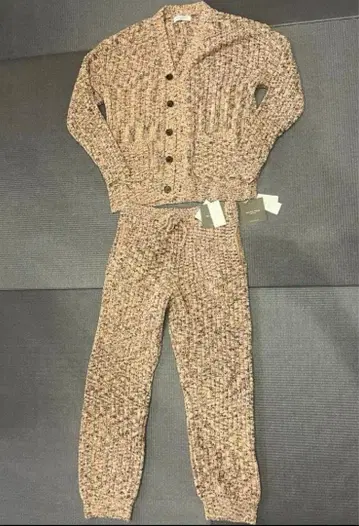 젤라또피케 HOMME 상하의 세트