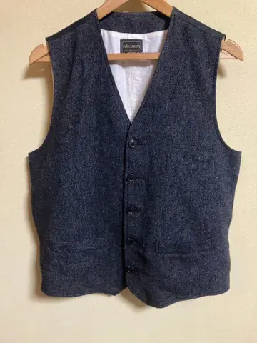 BY GLAD HAND 지레 베스트 글래드핸드