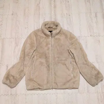 새상품급 TATRAS 타트라스 ASTONI 보아 블루종 22년 모델 02