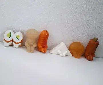 기다림 오뎅 재료 꽃놀이 묶음 판매