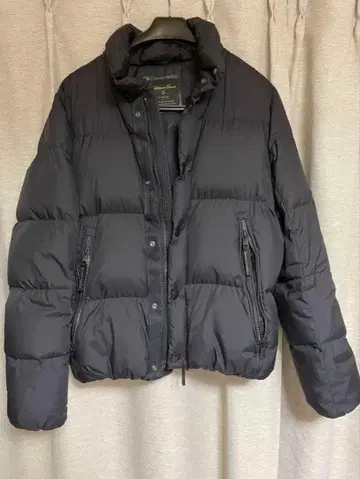 니시카와 다운 나노 유니버스