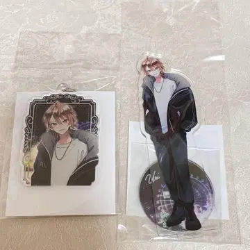 컬러풀 피치 토부 동물공원 우리 세트