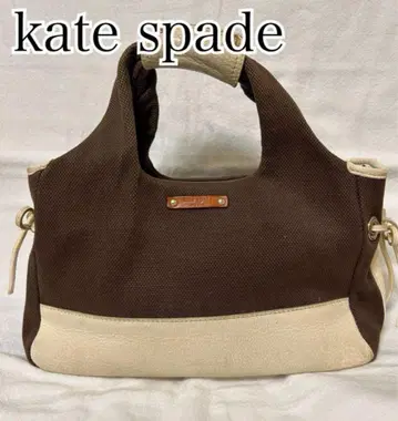케이트 스페이드 Kate spade 핸드백 토트백
