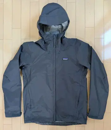 파타고니아 patagonia 토렌트쉘 3L 자켓