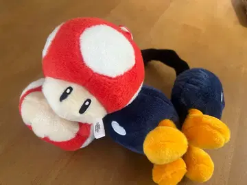 유니버셜 귀도리