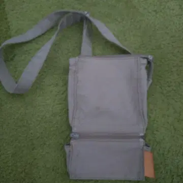 마사키마츠시마 숄더백