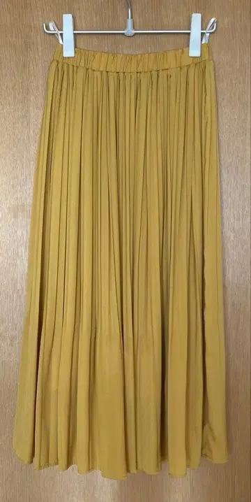 북유럽,/sosotto / 소소토 / 플리츠 스커트